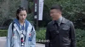 清平乐曹丹姝花絮江疏影cut