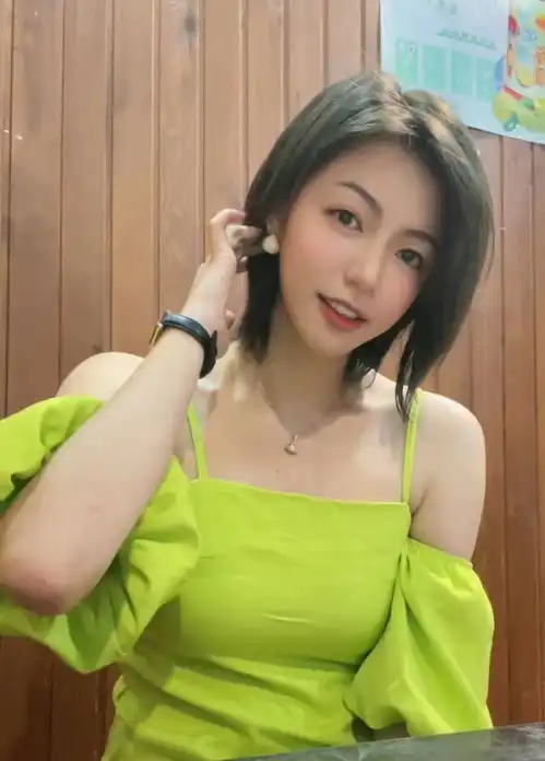 高亚麟被妻曝光孕期出轨家暴,网友担心人民的名义家有儿女下架