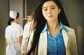 钢铁侠3曝终极预告网友范冰冰是打酱油吧