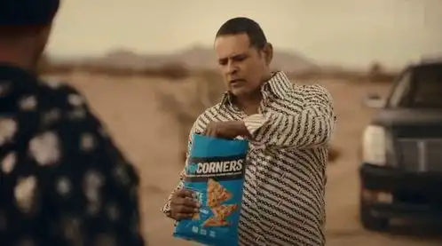 绝命毒师演员迈克巴塔耶在睡梦中去世死因是突发心脏病