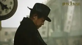 横店会员福利来袭数量有限先到先得