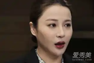 猎毒人阿香扮演者是谁猎毒人阿香是卧底吗
