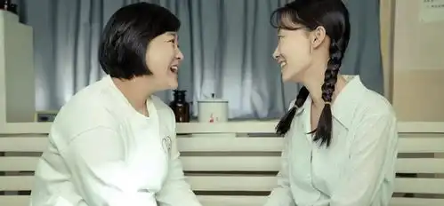 你好,李焕英感动众人,演绎出母爱的背后有你意想不到的反转
