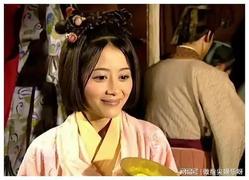 项少龙如果能够过审,这些美人我全都要,特别是雅夫人
