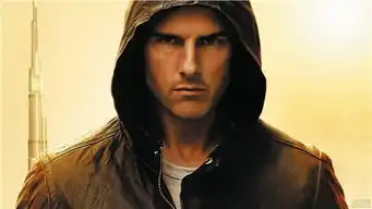 我们为什么喜欢特工写在谍影重重之前