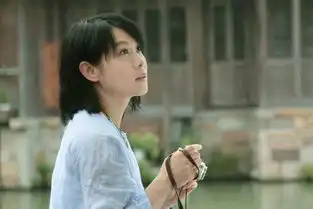 也许有一天当你学会珍惜的时候,有些东西已经不在了是那个歌曲里面的