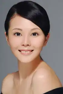 上海王上演悲惨结局刘雨鑫大呼过瘾
