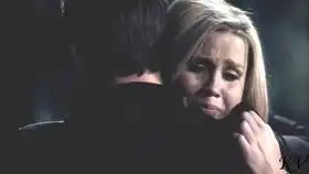 以利亚elijah海莉hayley就算在你失忆的时候这个名字都对你意味着些什么ifwecoulddropeverything