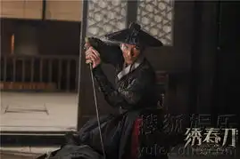 绣春刀张震练刀上瘾坦言人生乐趣在于学习6929518
