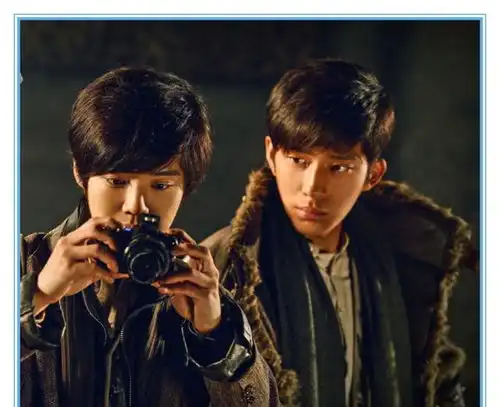 盗墓笔记张启山为啥不能永生后来是如何去世的说出来别不信
