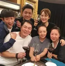 杨紫当年为啥没有继续出演家有儿女里面的小雪是啥原因呢