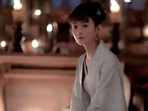 知否开播,评分已经超8分,会因为他的出现再高吗
