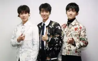 秒拍整军三月王者归来张靓颖谢娜强势助阵