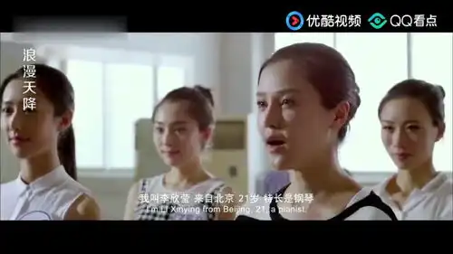 空姐选拔十分苛刻,偏胖偏瘦腿弯统统不要,名副其实的百里挑一
