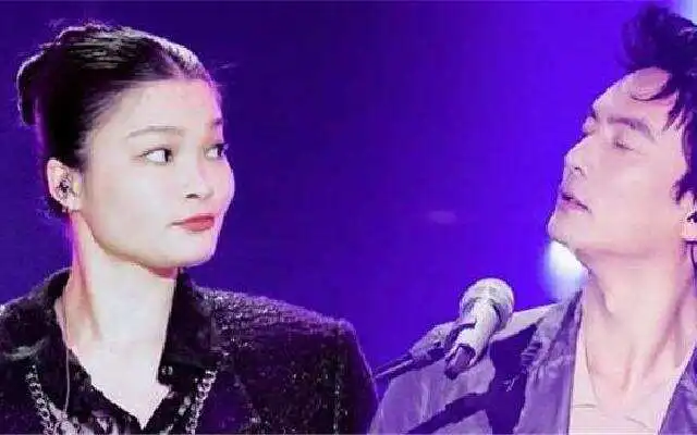 天赐的声音时间难倒回空间易破碎李泉苏运莹广岛之恋