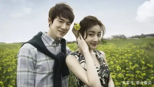 离婚他没娶我,已婚男的爱情不过是逢场作戏
