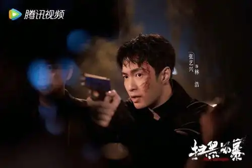 腾讯为什么要向抖音索赔1亿元