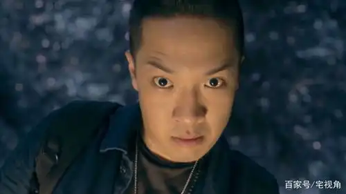 无法保持稳定的演员阵容,成为了盗墓笔记云顶天宫最大的败笔
