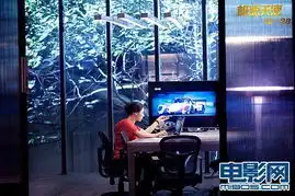 极速天使情感成亮点萌女悍妇小三齐上阵
