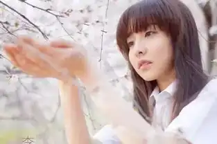 恋爱不是单纯为了啪啪,而是让自己更加强大
