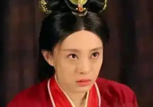 芈月和义渠王私通三十年,都生两孩子了,为何最终还要杀了他
