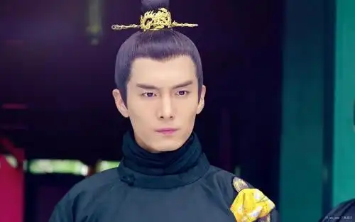 娱乐圈昙花一现的明星,有的一线变二线,有的做起了直播带货
