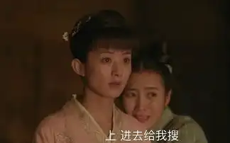 知否中赵丽颖这个盛明兰演得好,可惜改编的三处败笔黑了她

