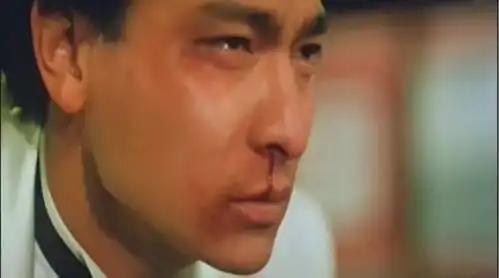 天若有情导演陈木胜逝世,终年58岁
