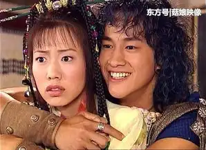 吴辰君怀二胎,老公廖怀南家世显赫,此前两人已经育有一个女儿
