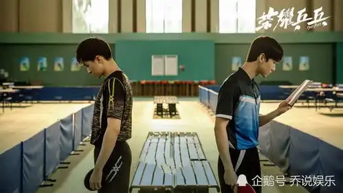 白敬亭两部剧同时在线热播,反响却两极分化,网友喊话赶快去增肥