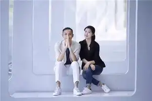 施夏明昆曲小鲜肉养成记
