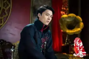 孤芳不自赏被吐槽的不止绿幕抠图替身问题,还有......