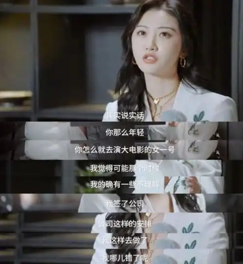 迷你世界搭建一盘能放在桌子上的蛋糕,在游戏中自制精美的食物