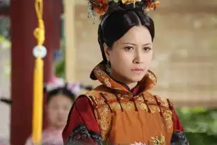 康熙一生有那么多嫔妃,为什么自始至终,他最爱的还是原配