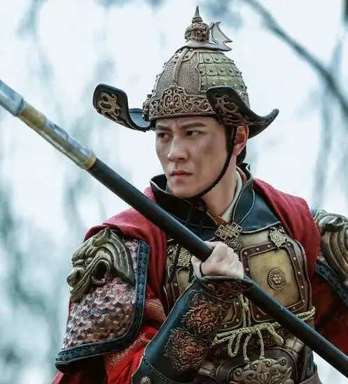 天下长安耗资超过5亿,从这几点看想不良心都不行
