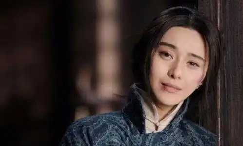 赵薇哥哥惊动深交所,承诺增持反减持