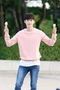 微微一笑很倾城杨洋获盛赞变身全能大神