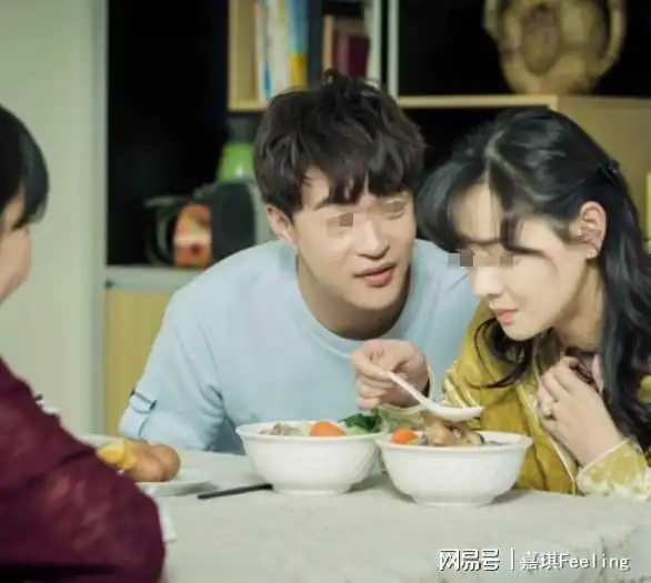 案例婆婆为了调教我,强占两套婚房,我用一计让她主动搬走