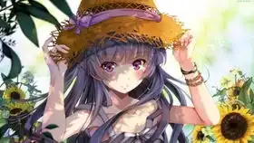 作为刺娘能否干掉计生办