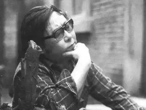 平凡的世界如何诞生他以汤药续命,花费6年成就不平凡人生