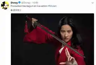 刘亦菲大学时连班花都算不上,网友看完她同学的照片你就知道了
