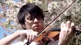 拥抱太阳的月亮全剧
