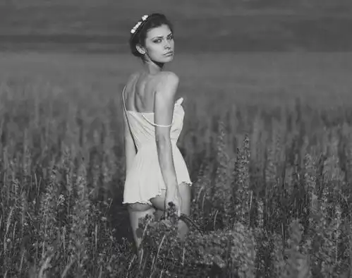 我出轨我乐意,你能拿我怎么样