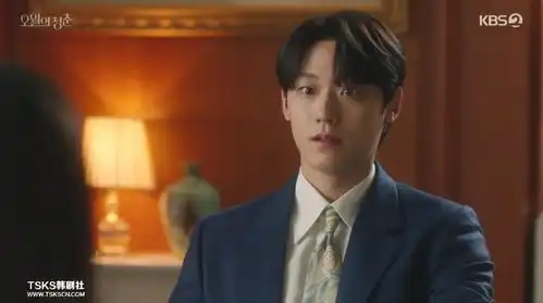 高分完结,没烂尾