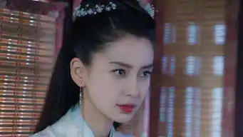 钟汉良baby拍戏敬业,孤芳不自赏收视率稳占前三名,越看越好看
