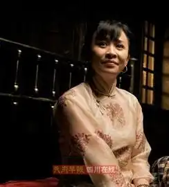 刘嘉玲获九项提名欲凭县长夫人骑金马
