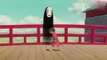 歌曲mv二次剪辑,平时时空mv来自鹿晗的歌曲夜行记,宫崎骏的千与千寻,bgm是爱剪辑收录的其中一首若该视频存在侵权请私信音乐背景音乐视频音乐