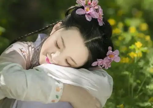 人非草木,不知草木之情
