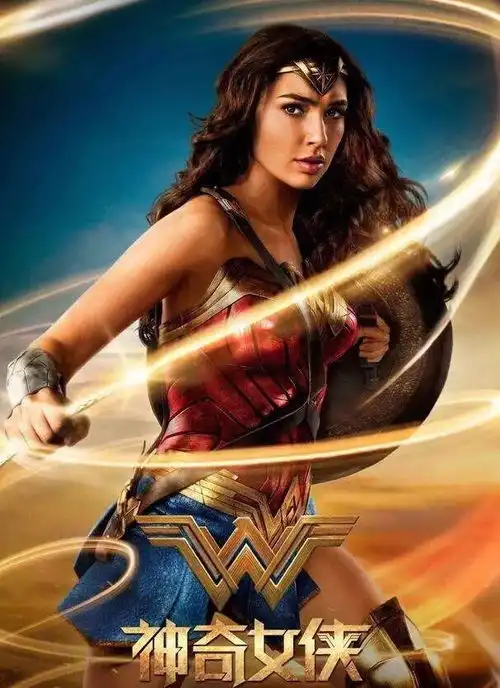 家居装修灯带用得好,新家颜值翻三倍