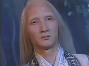 这3个光头没眉毛的坏人专业户,因演坏人被嫌弃,打车都被拒载

